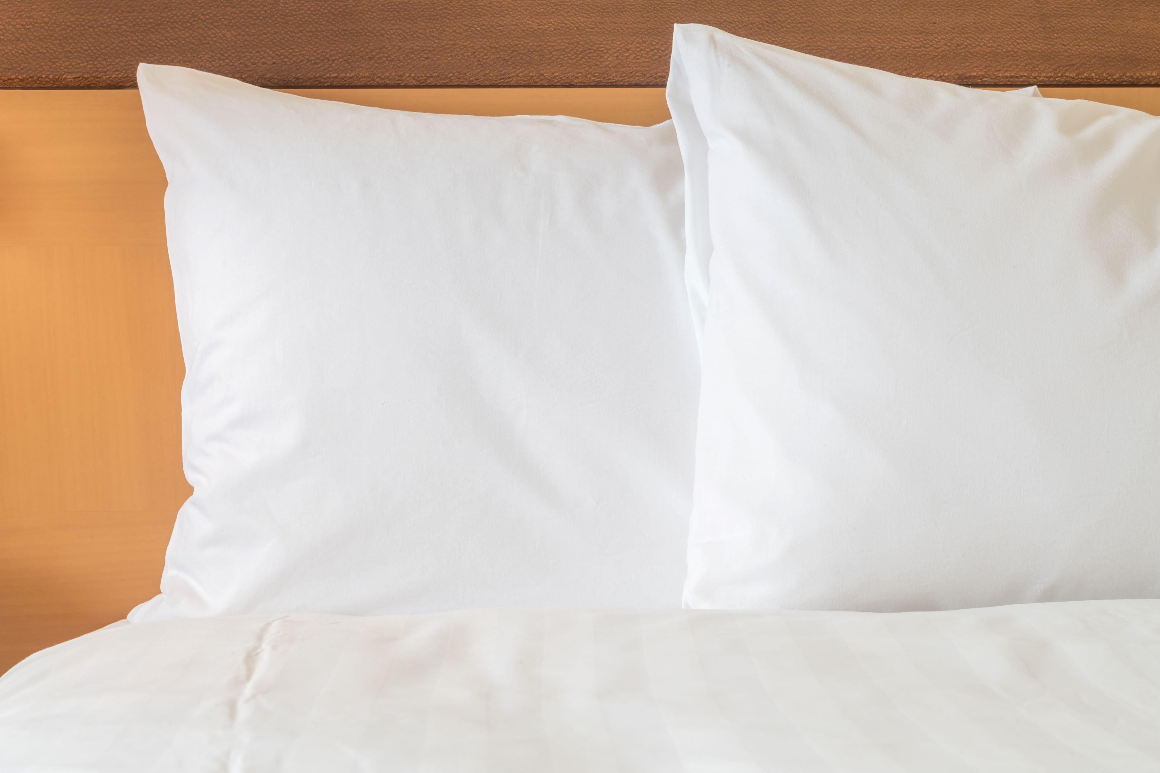 Holiday Inn Express & Suites Seattle - City Center Εξωτερικό φωτογραφία